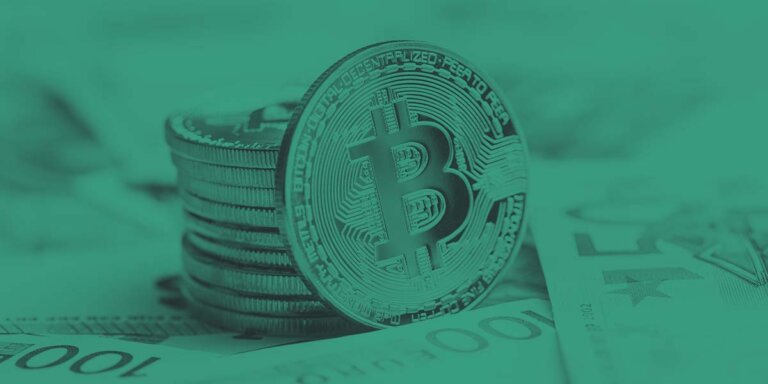 Bitcoin and DeFi