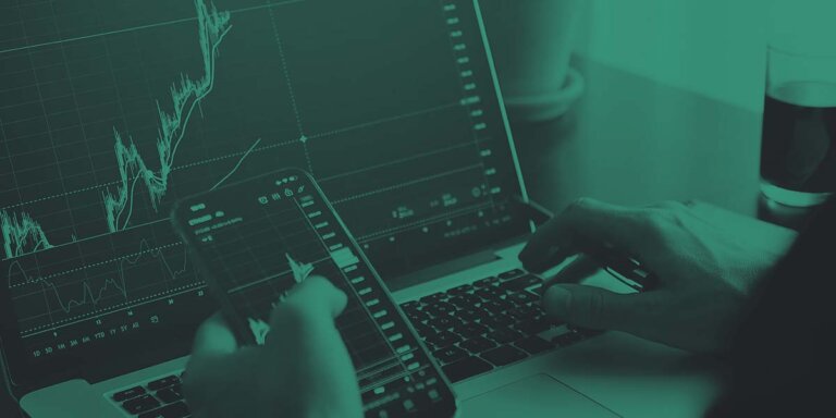 The Consensus Mechanism of Solana