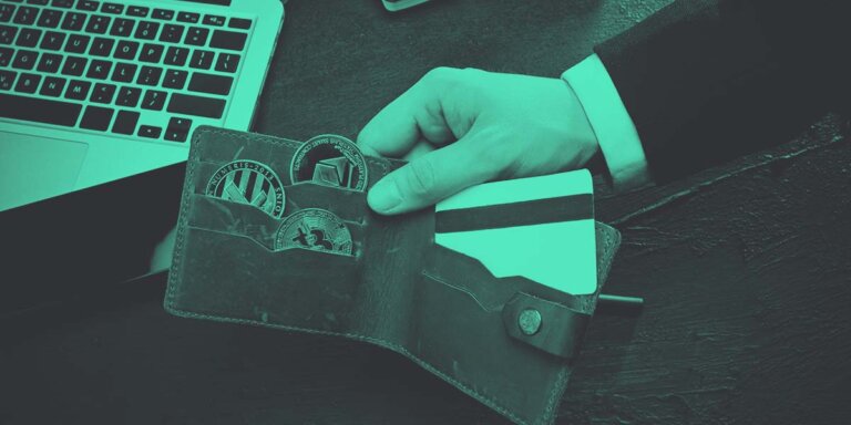 Tokenize the World