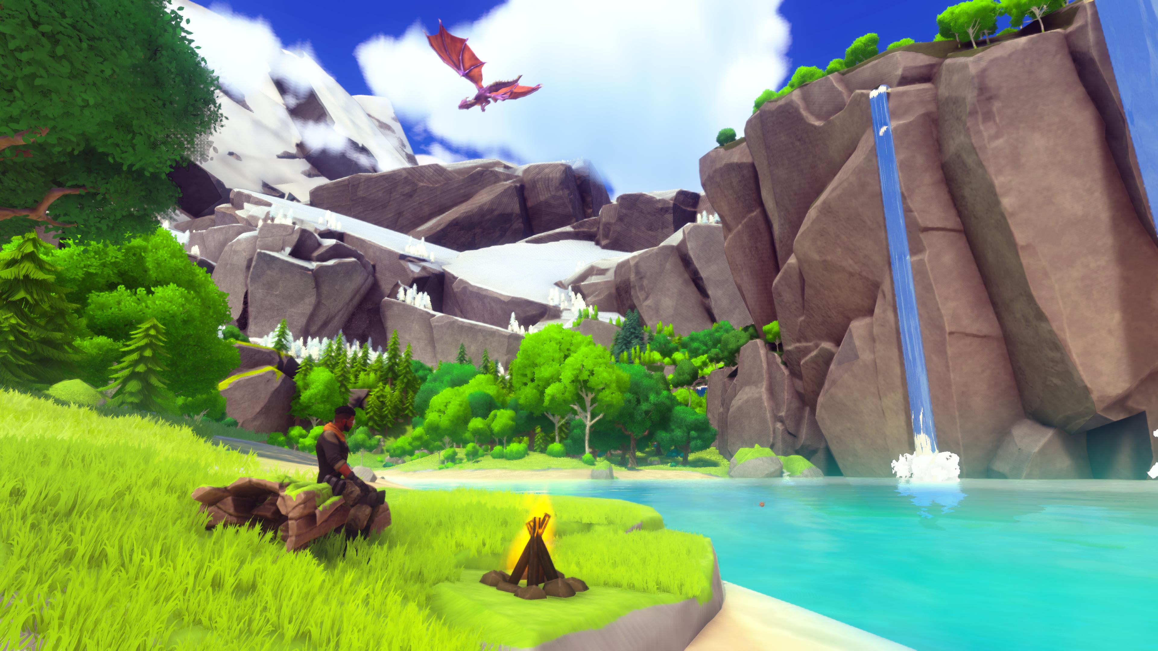 WhiteBIT Cryptocurrency Exchange Enters the Metaverse with TCG World -  Crypto Research Report