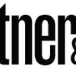 zeltner&co logo