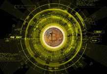 Human or Bot? The Challenges of Verifying Identity in Crypto https://pixabay.com/photos/bitcoin-blockchain-crypto-3132574/