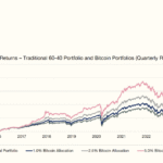 Screenshot 2025-10-20 at 1.38.36 PM