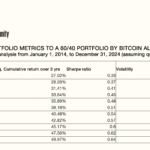 Screenshot 2025-10-20 at 1.38.54 PM