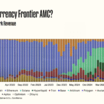 Screenshot 2025-10-20 at 1.39.59 PM