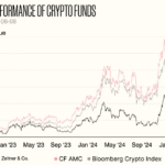 Screenshot 2025-10-20 at 1.40.24 PM