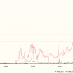 Screenshot 2025-10-20 at 2.18.46 PM