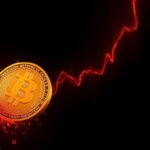 cryptocurrency crash