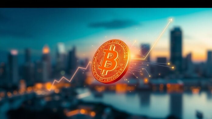 thumbnail-15 Cryptocurrency predictions for 2025
