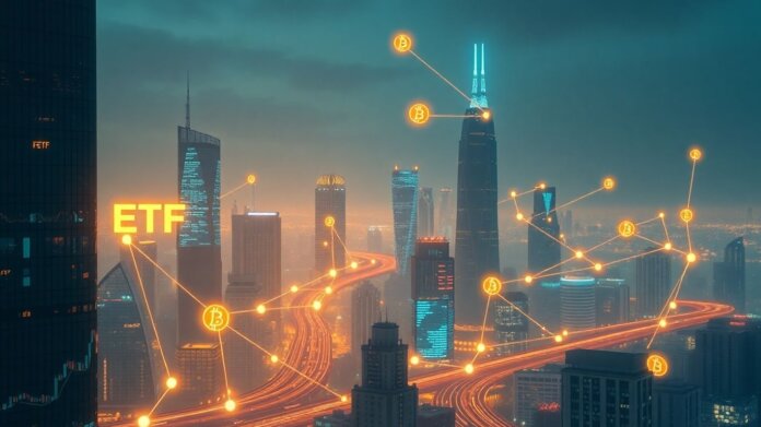 thumbnail-17 ETFs and cryptocurrency future