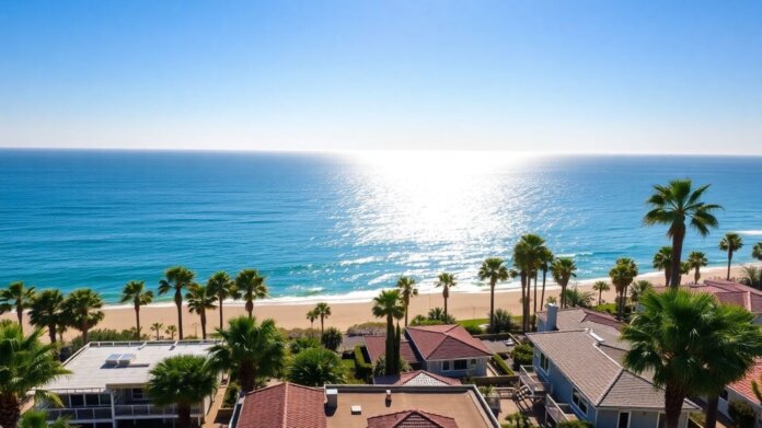 thumbnail-24 Solana Beach coastal homes with ocean view