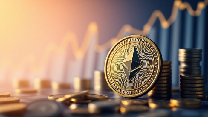 Charles Schwab Crypto ETF investment