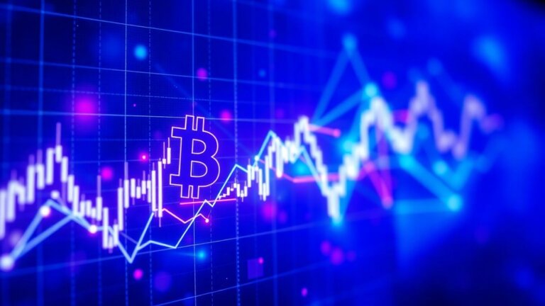 The Best Crypto Index Fund: A 2025 Investor’s Guide
