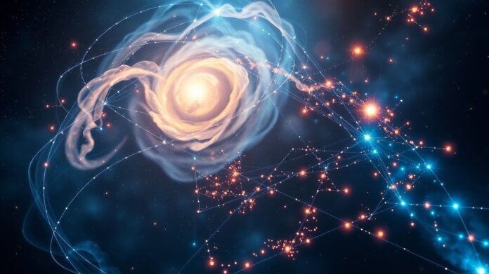 Galaxy Crypto Index Fund digital assets