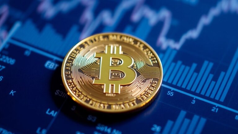 How to Invest in Crypto ETF: A Beginner’s Guide