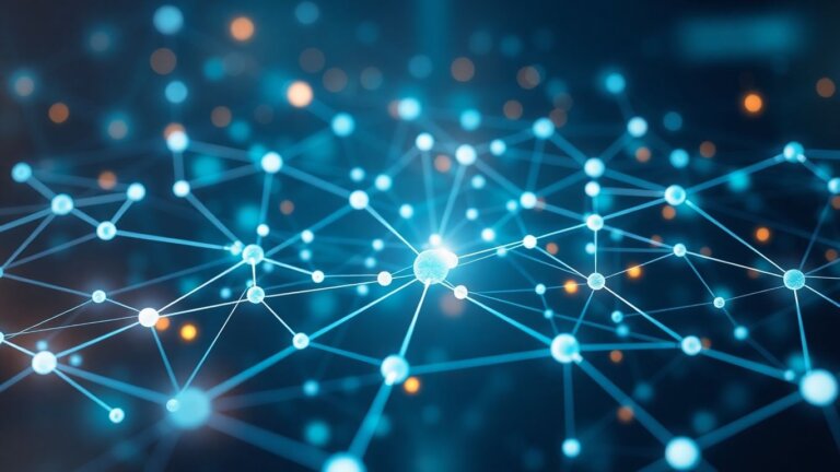 Top Blockchain Stocks List: Investing in the Future of Decentralization