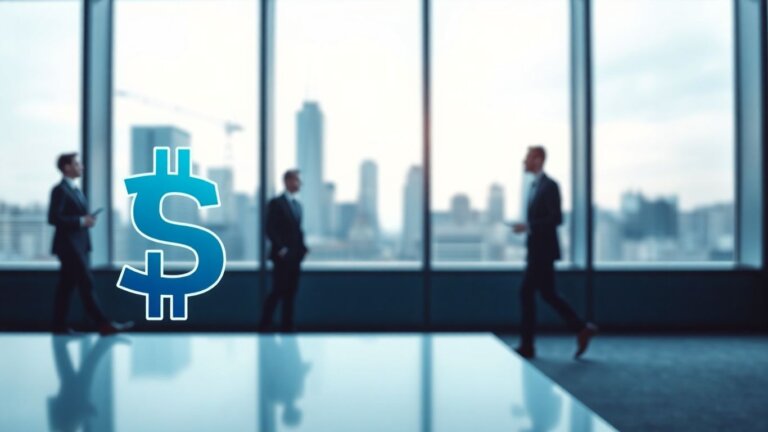 Your Essential Guide to Starting a Crypto Fund in 2025