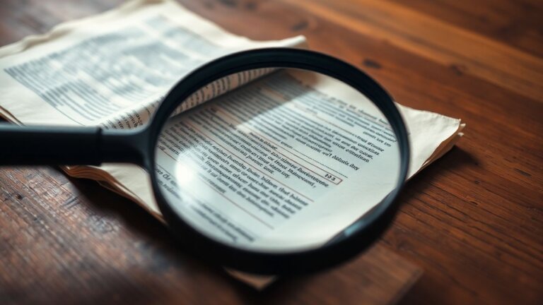 Navigating the Mt. Gox Payout: What Creditors Need to Know About the Latest Delays and 2026 Deadline