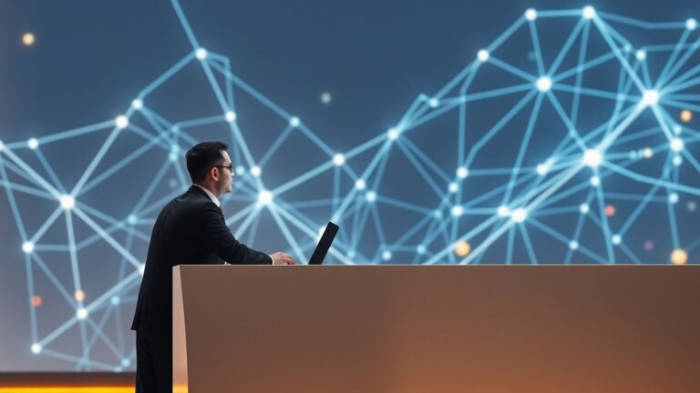 Navigating the OTC Desk: Your Gateway to Large Volume Crypto Trades