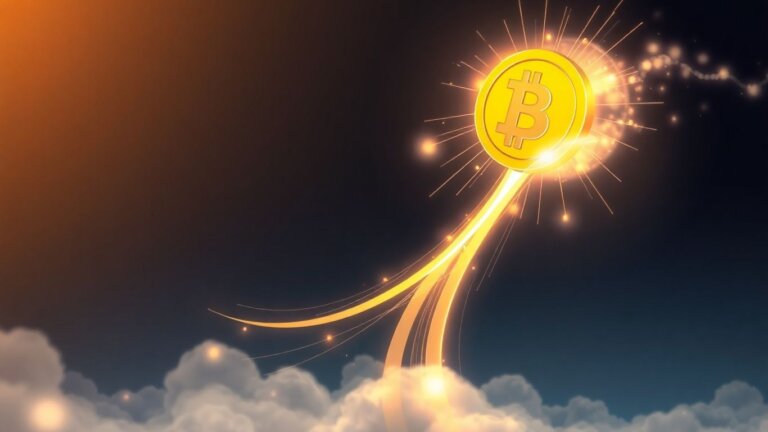 Navigating the Future: What the Latest Crypto ETF Approval Trends Mean for Investors