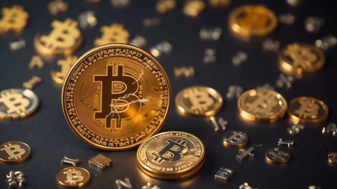 FTX crypto coins and repayment