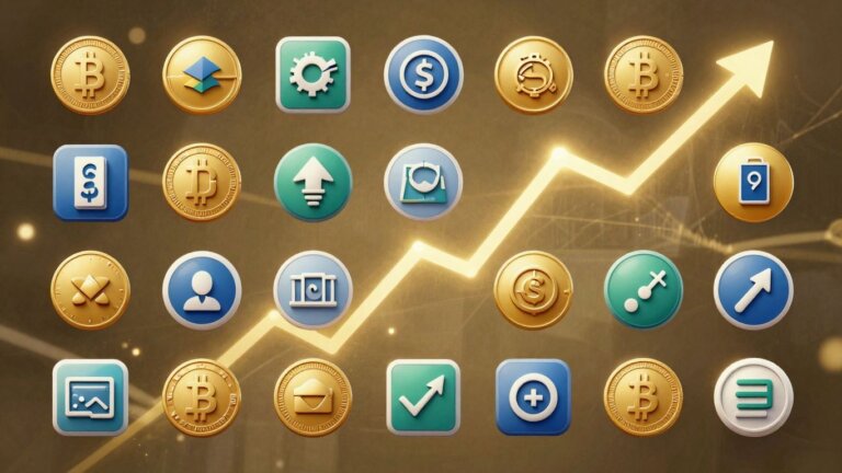 Navigating the Altcoin Index: Your Guide to Potential Altseason Opportunities