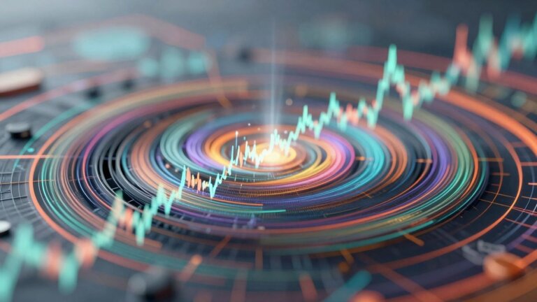 Understanding the Altcoin Index Chart: A Comprehensive Guide