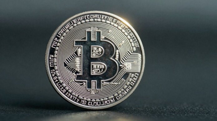 BlackRock Crypto ETF IBIT symbol