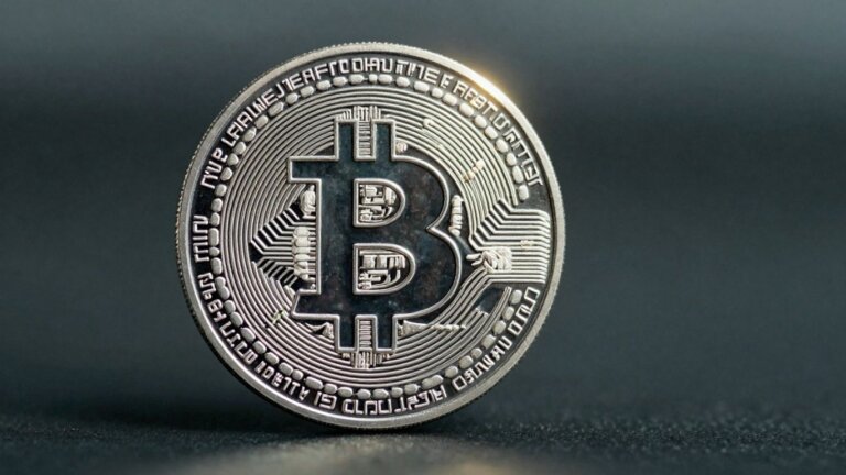 Unveiling the BlackRock Crypto ETF Symbol: Your Guide to IBIT