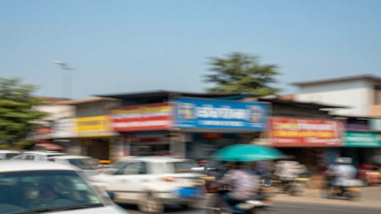 Understanding the Coin Volatility Index: A Guide for Investors