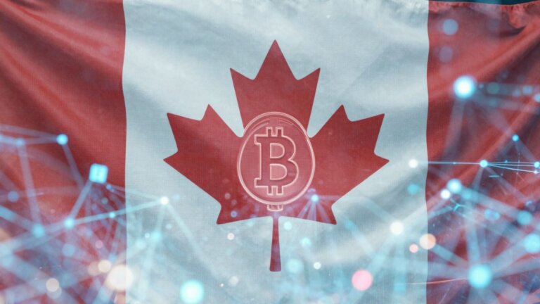 Navigating the Cryptocurrency ETF Landscape in Canada: Your 2025 Guide