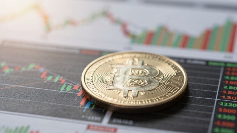 Exploring Index Funds with Crypto: A Guide to the Evolving Investment Landscape