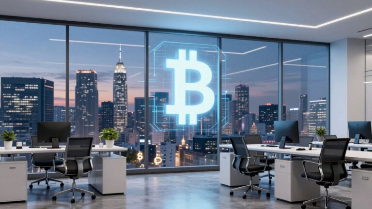 Unlocking Alpha: Advanced Crypto Hedge Fund Strategies for 2025