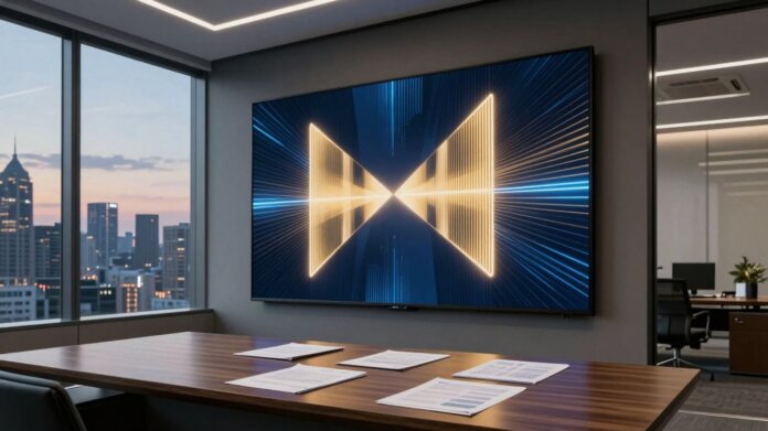 Crypto hedge fund launch blueprint for 2025