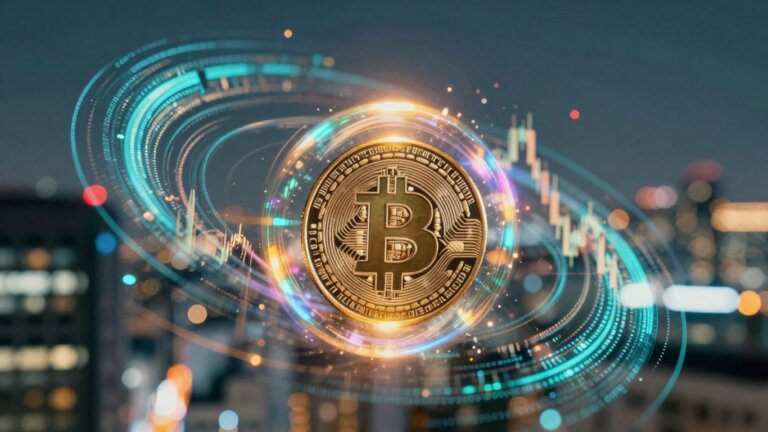 Understanding the Altcoin Index: Your Guide to Crypto’s Next Wave