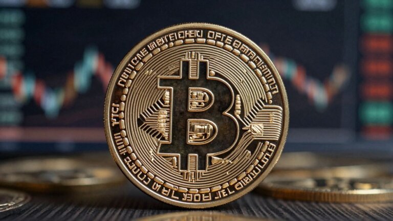 What is the BlackRock Crypto ETF Symbol for IBIT?