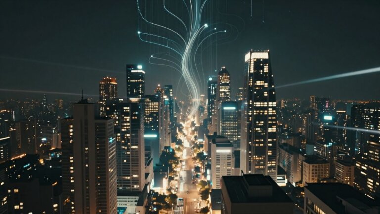 Top 5 Best Places for Cryptocurrency News in 2025