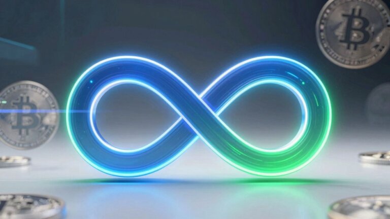 Exploring the Infinity Hedge Fund in the Crypto Landscape