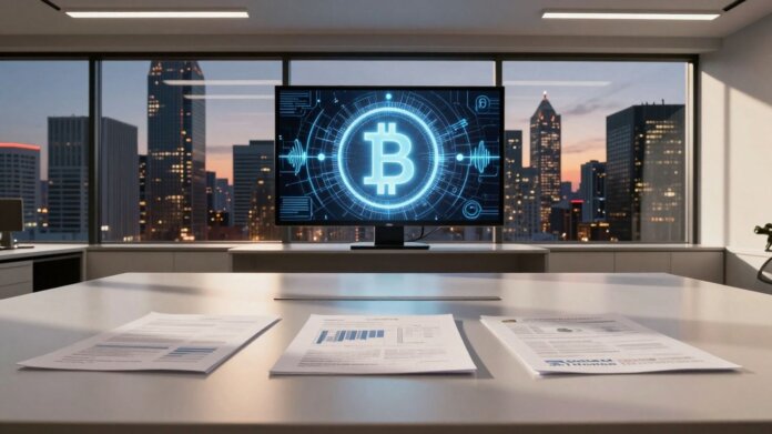 Crypto hedge fund launch guide for 2025