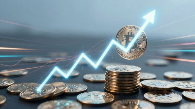 Navigating the Latest Cryptocurrency Surge: Expert Insights and Market Trends