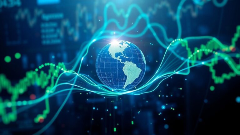 Navigating the Market: Understanding the CFR Crypto Fund Index