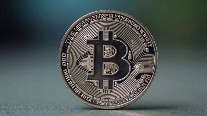 Fidelity Crypto ETF ticker FDIG coin