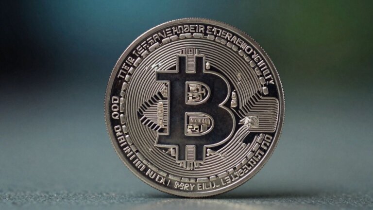 Understanding the Fidelity Crypto ETF Ticker: What FDIG Means for Investors