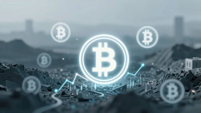 Fidelity crypto fund digital asset investing guide