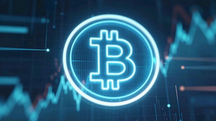 Blockchain technology and future investment opportunities.