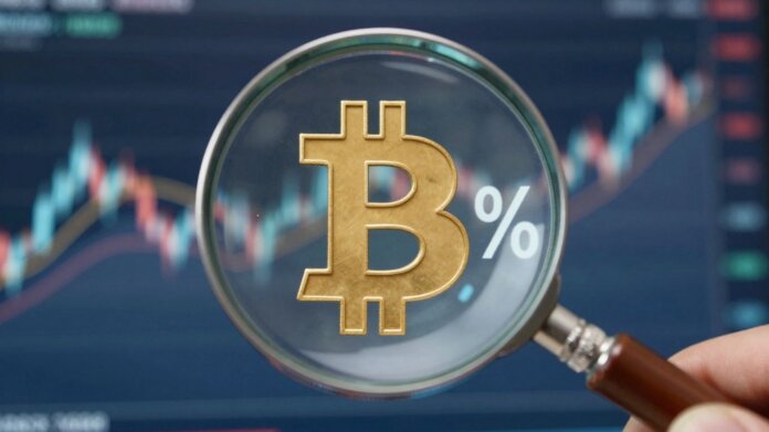 Bitcoin ETF expense ratio analysis