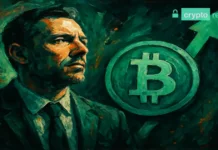 Bitcoin Could Hit $1 Million by 2035