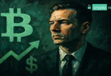 BPI Aims for BTC Tax Relief by August 2026