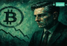 Bernstein Analyzes Bitcoin’s Quantum Computing Risk