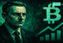 Goldman Sachs Launches Bitcoin ETF Amidst Record Inflows